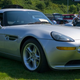Image for article titled For $93,333, two grilles, one coupe